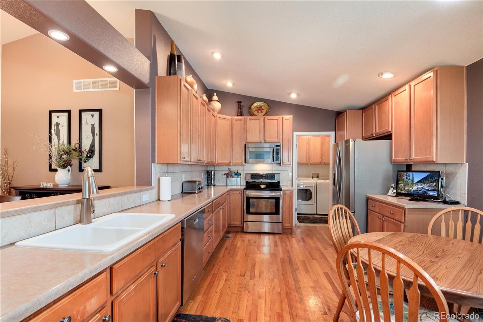 16697 E Auburn Hills Drive