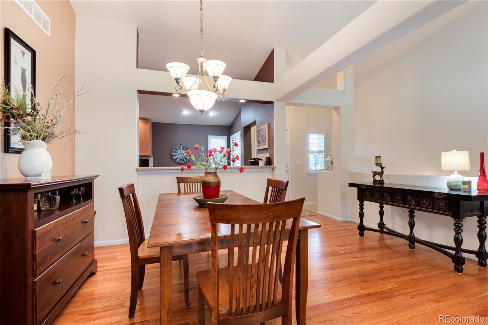 16697 E Auburn Hills Drive