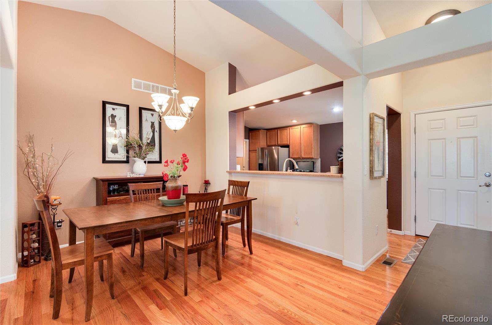 16697 E Auburn Hills Drive