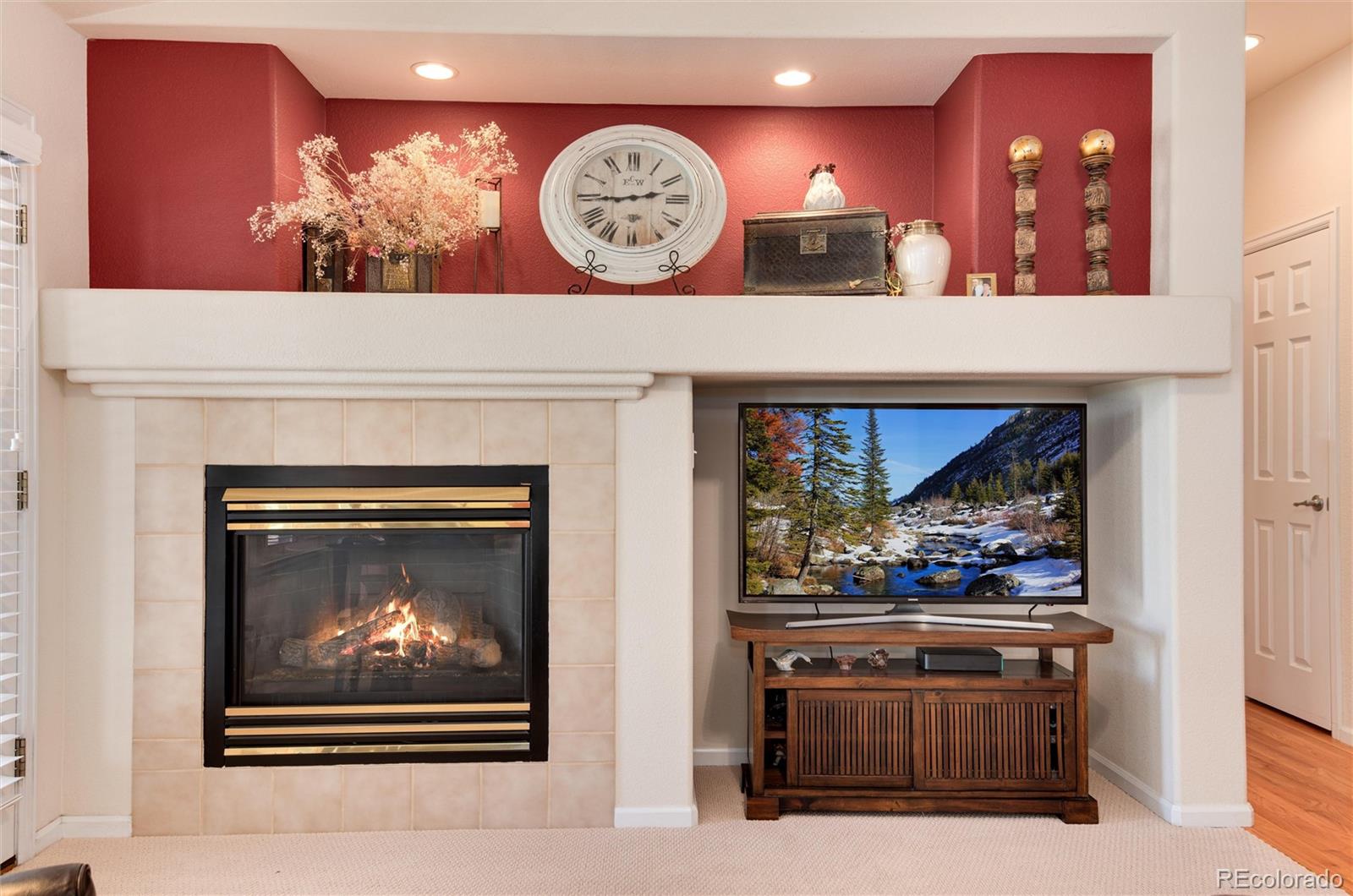 16697 E Auburn Hills Drive
