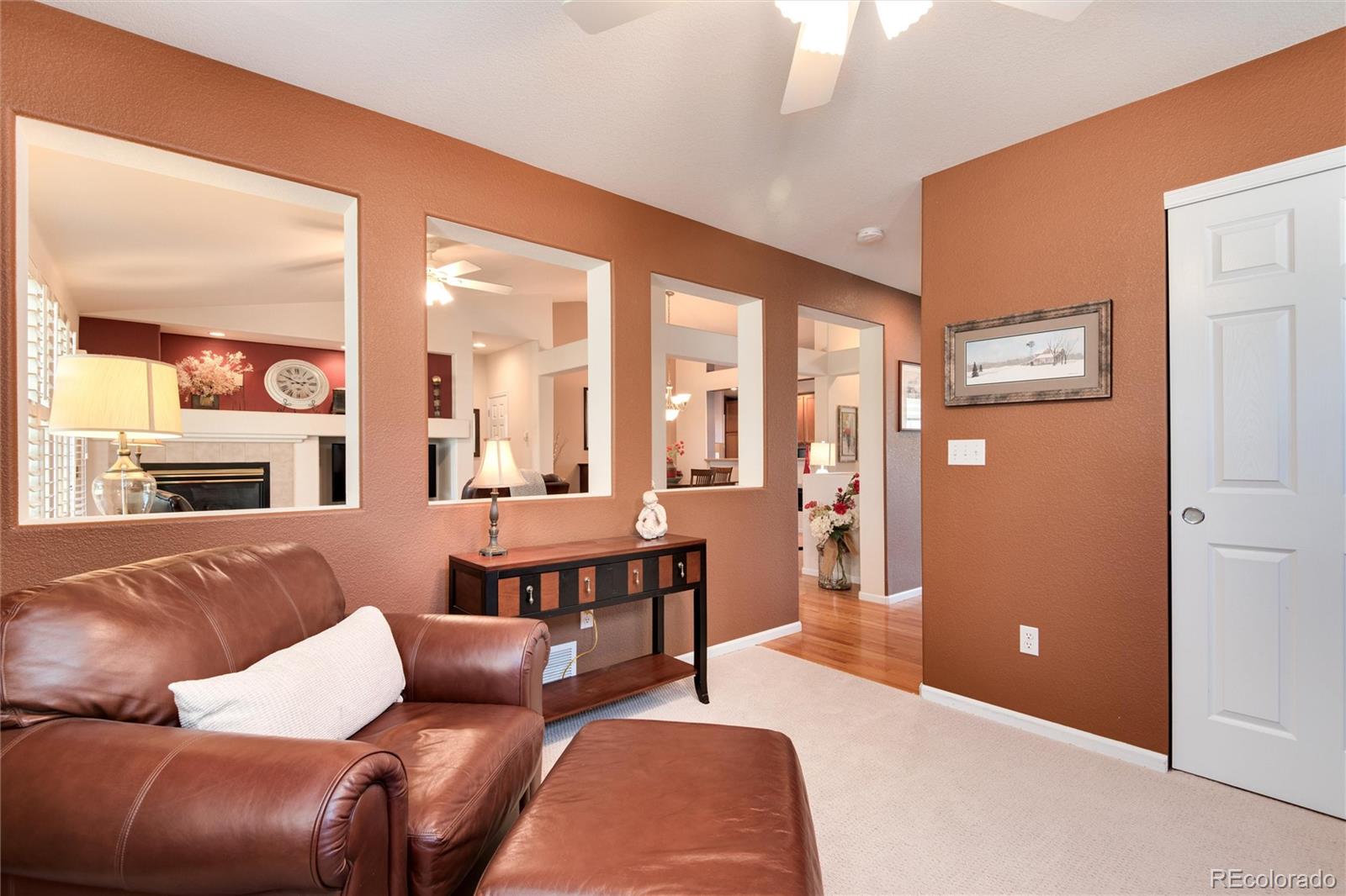 16697 E Auburn Hills Drive