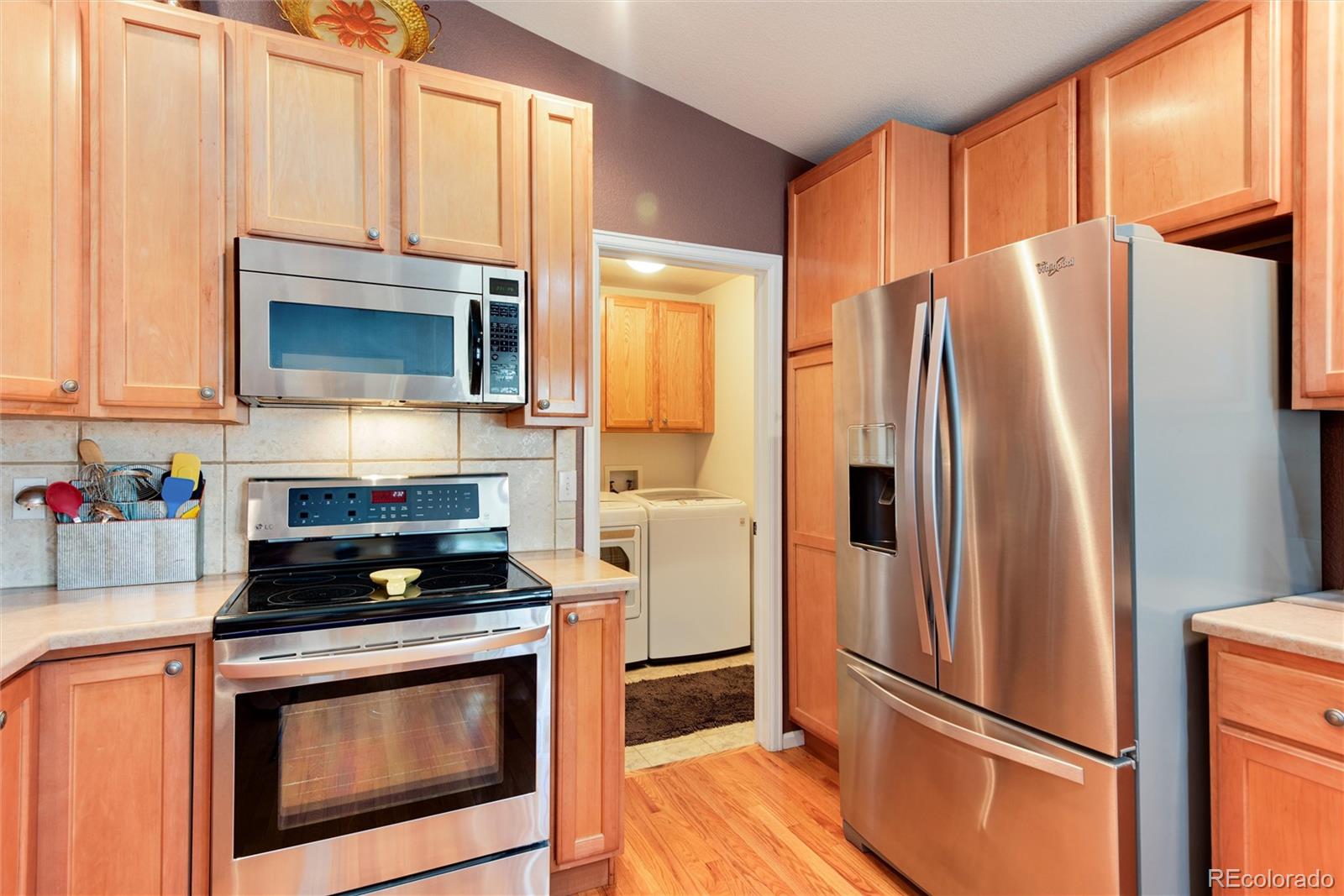 16697 E Auburn Hills Drive
