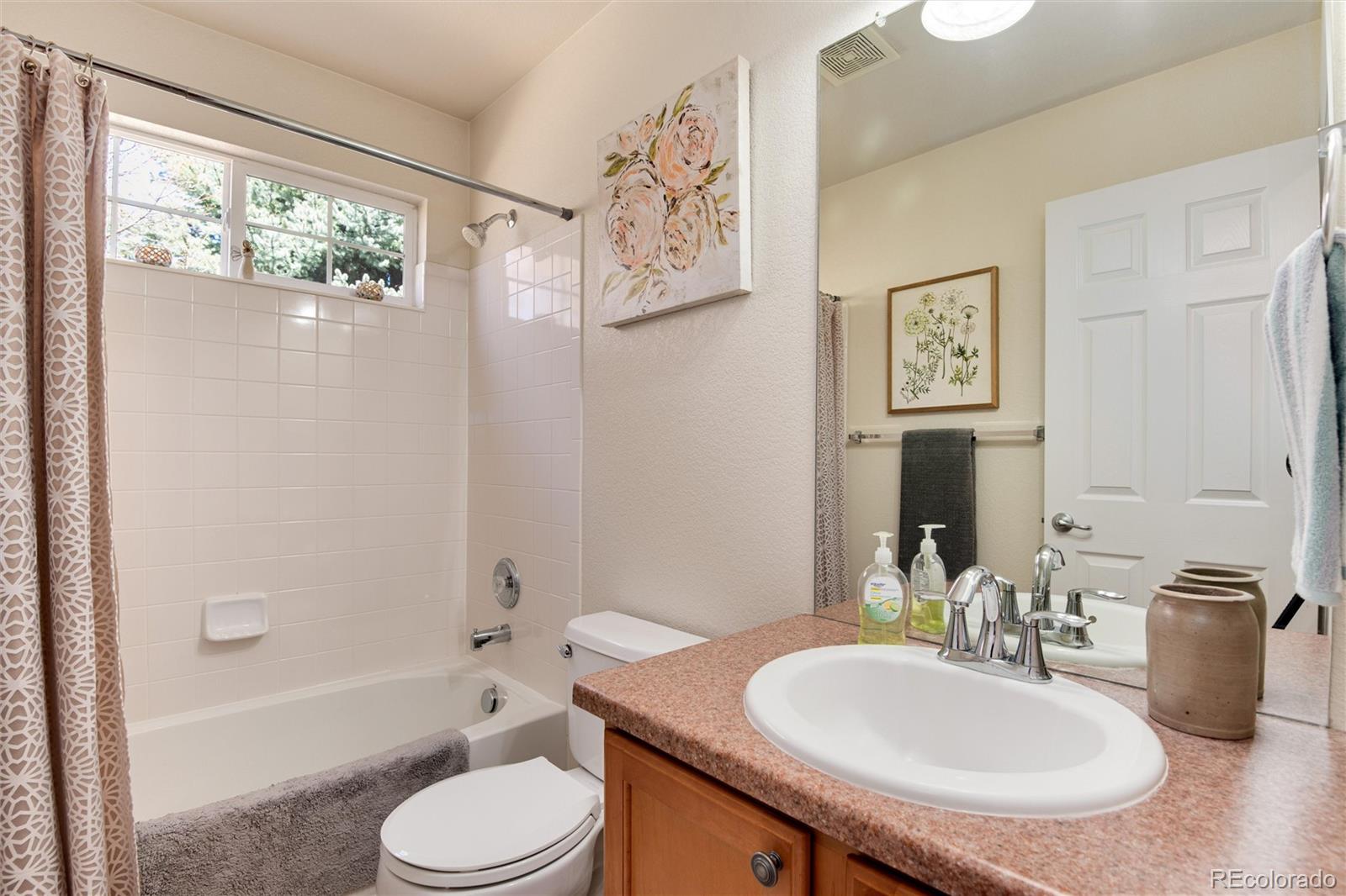16697 E Auburn Hills Drive