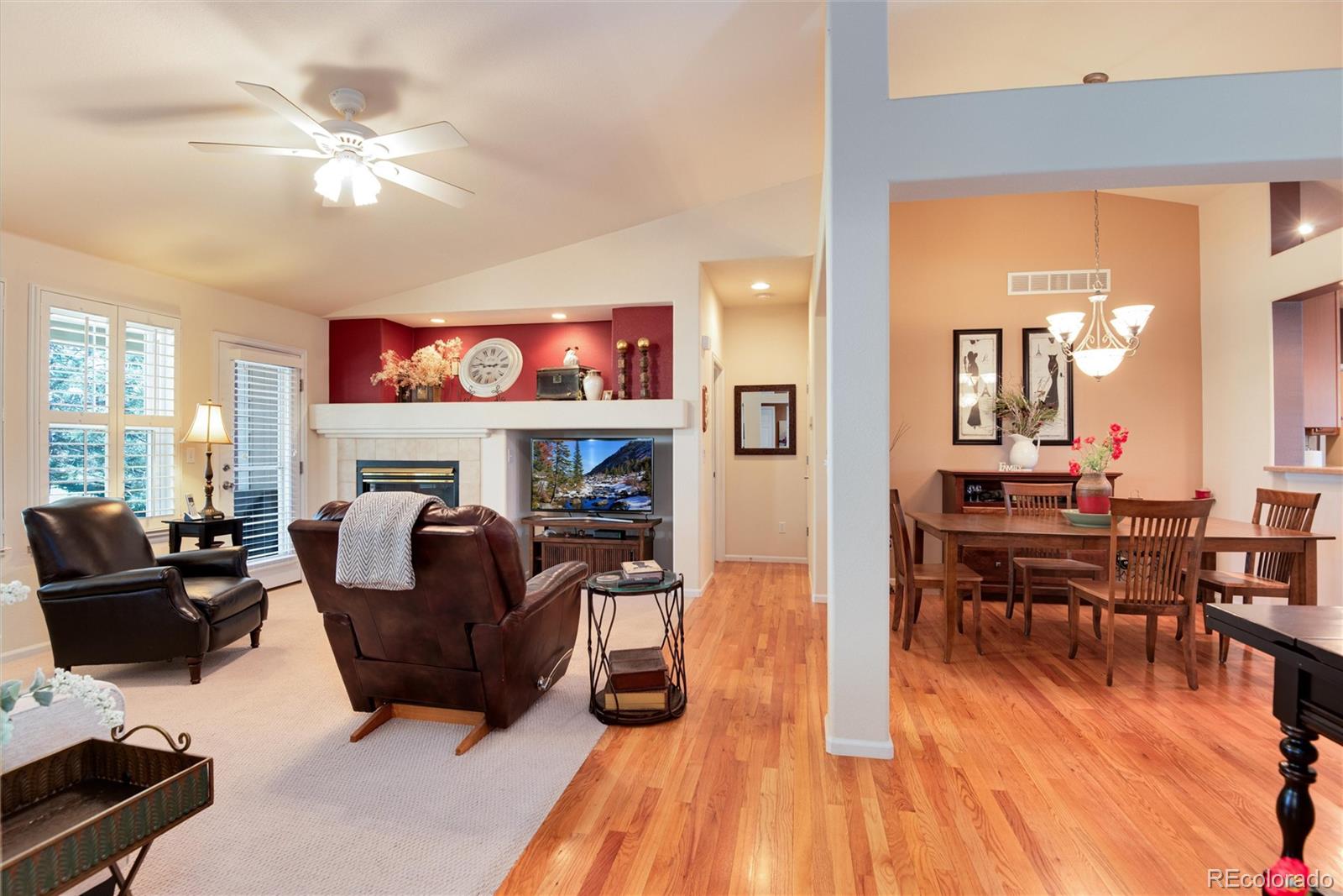 16697 E Auburn Hills Drive