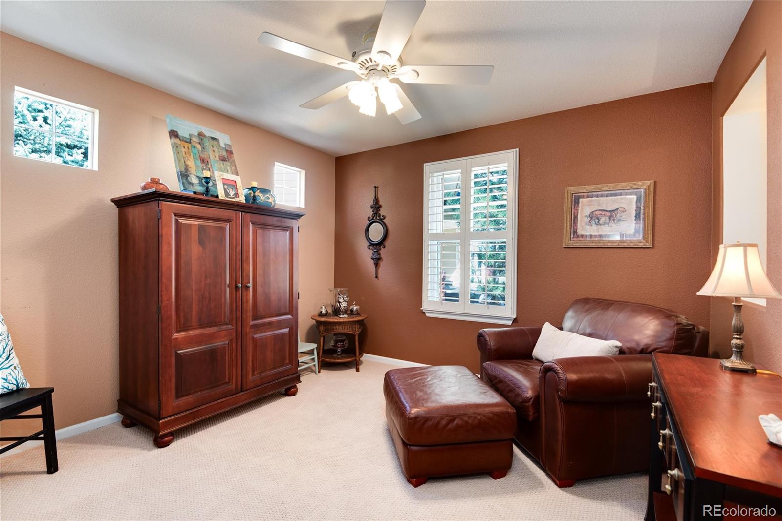 16697 E Auburn Hills Drive