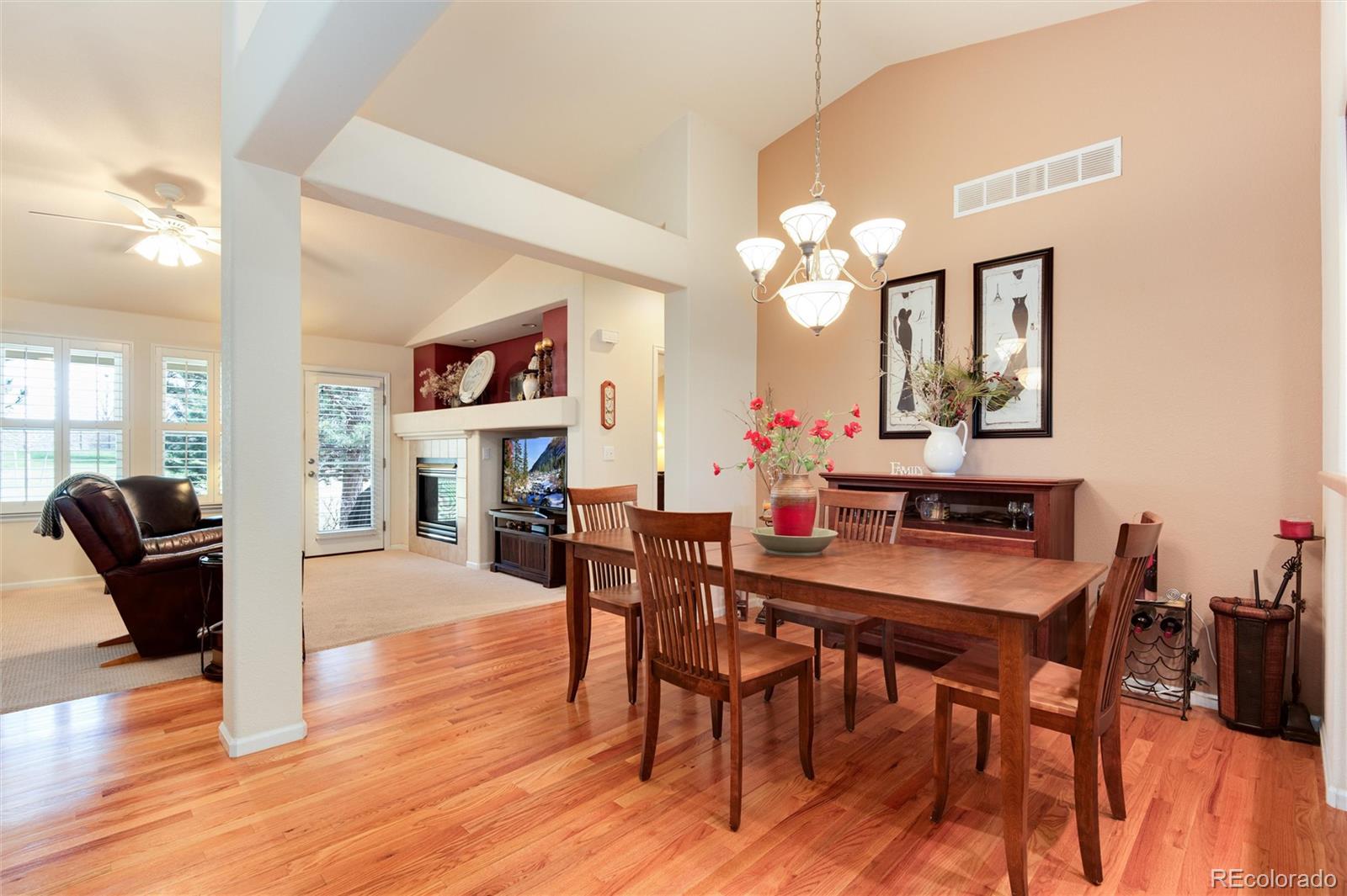 16697 E Auburn Hills Drive