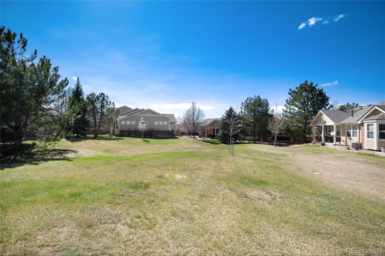 16697 E Auburn Hills Drive