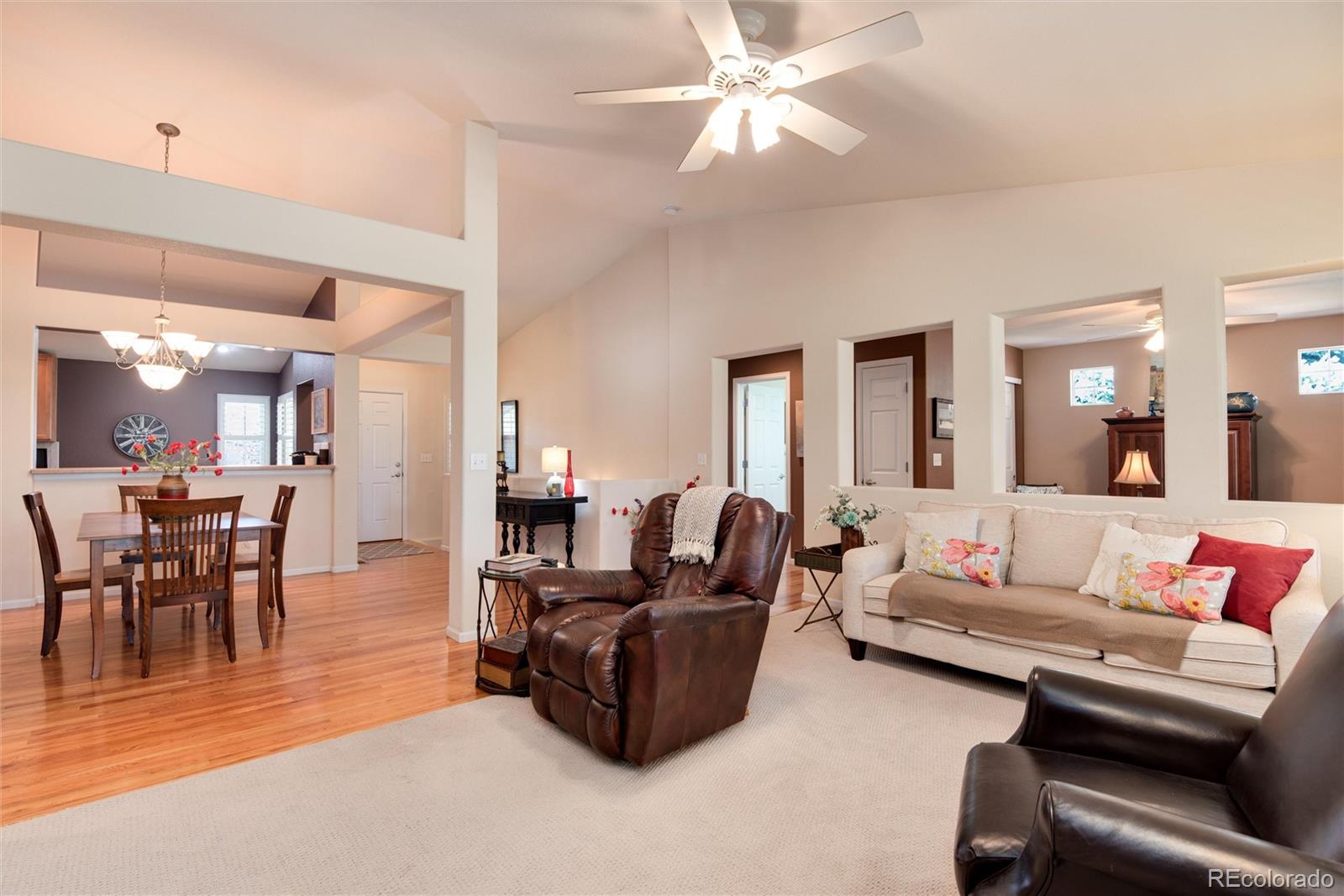 16697 E Auburn Hills Drive