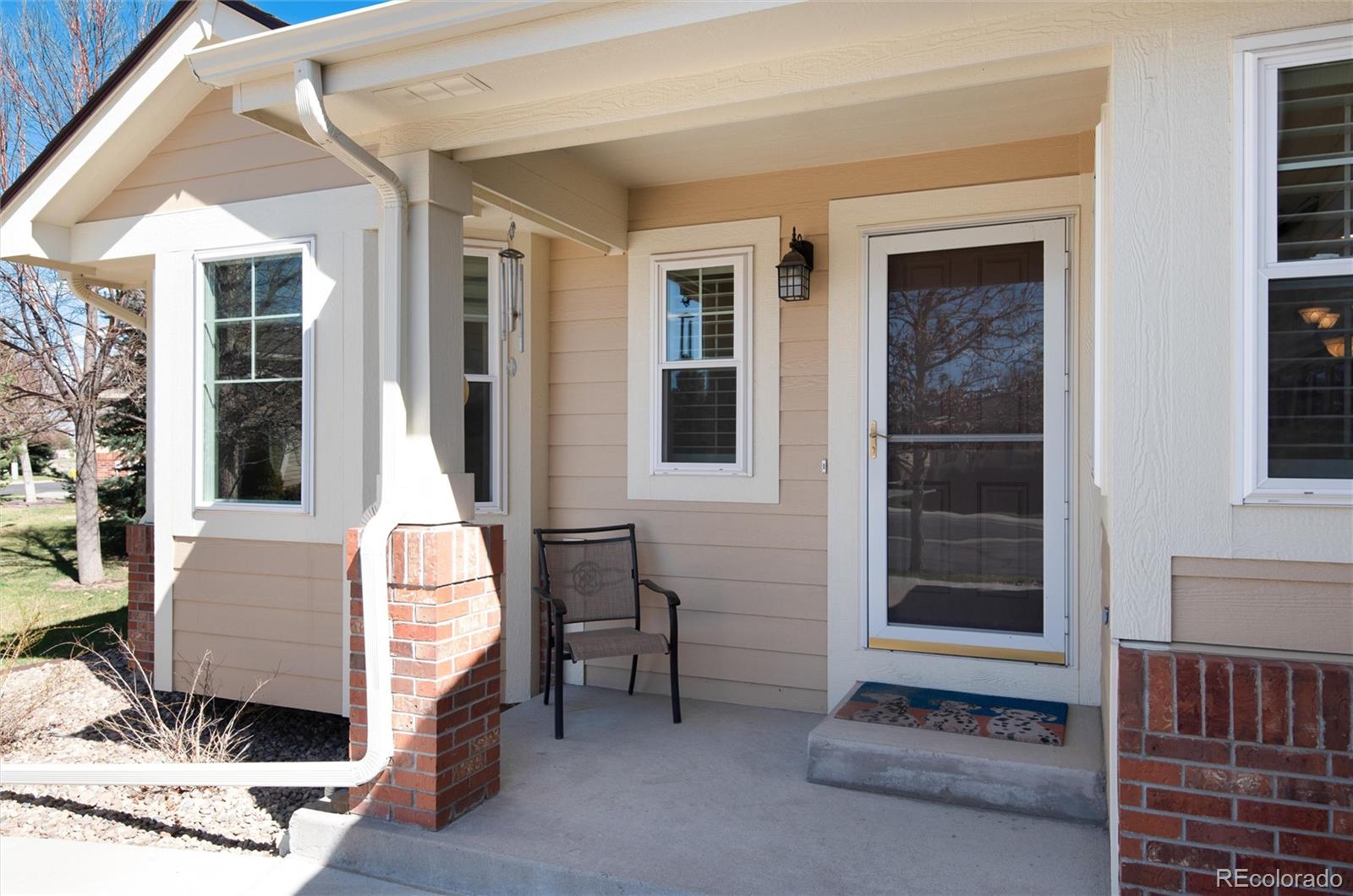 16697 E Auburn Hills Drive