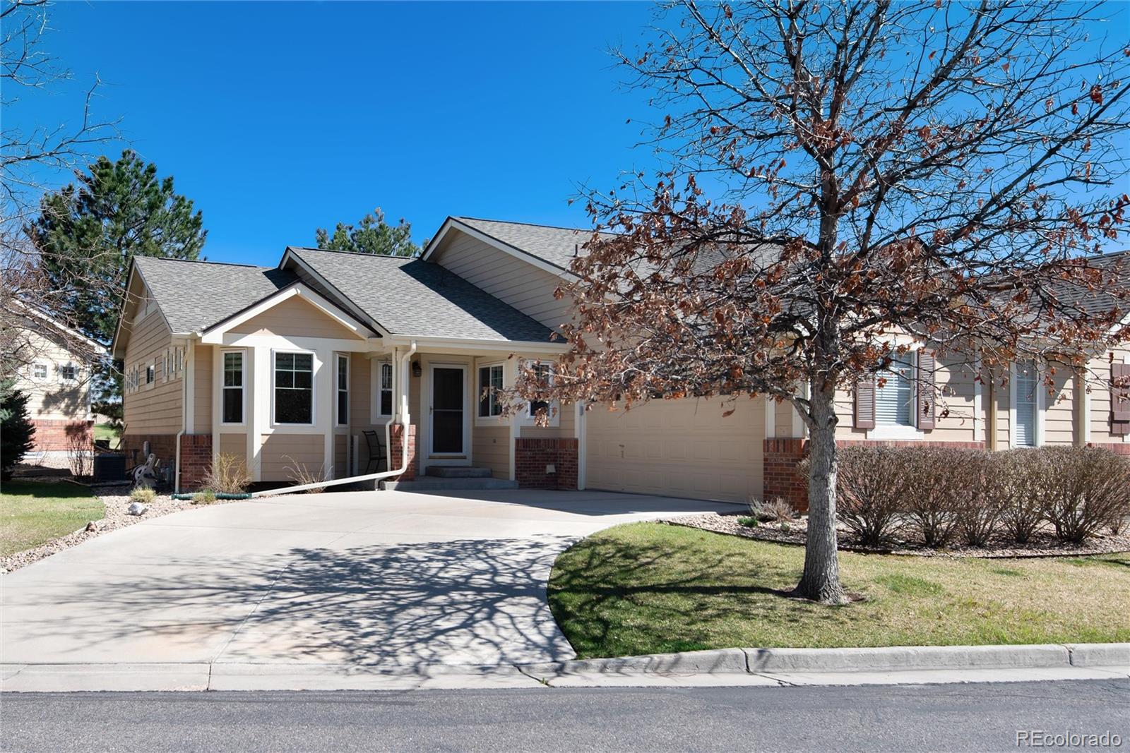 16697 E Auburn Hills Drive