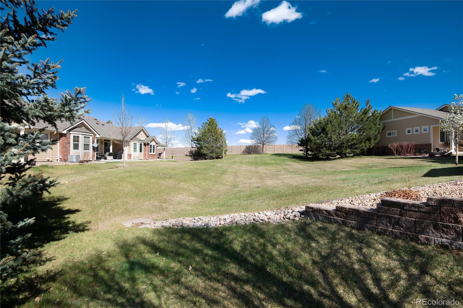 16697 E Auburn Hills Drive