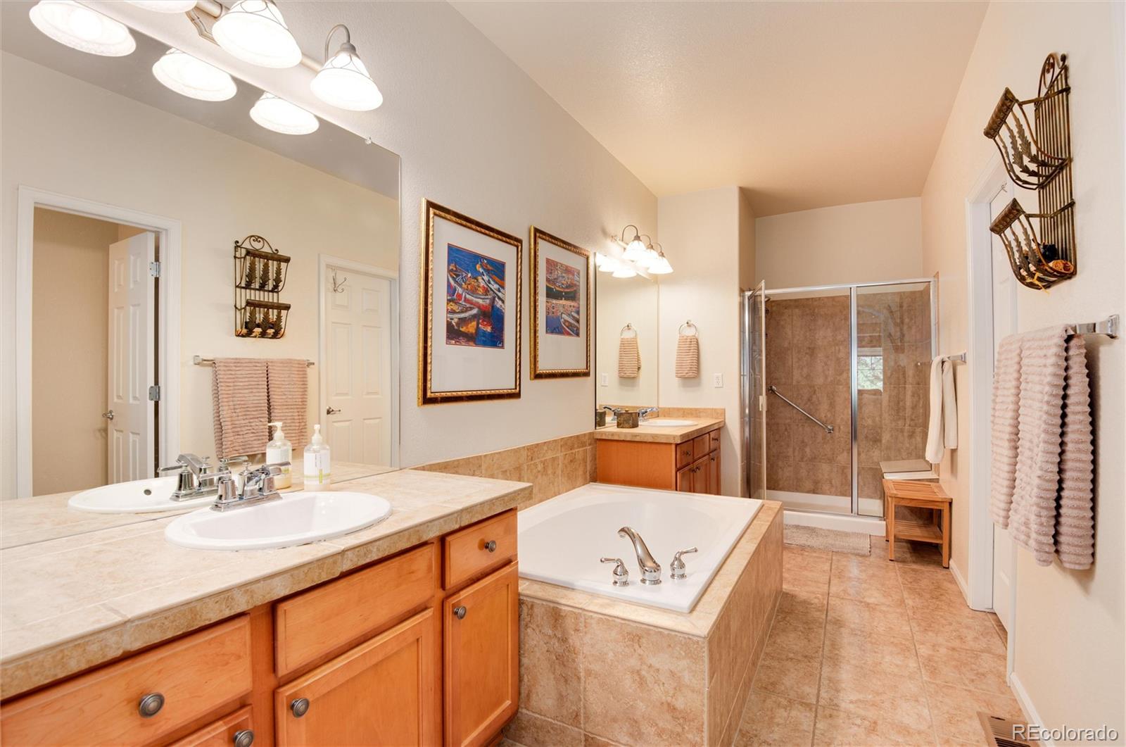 16697 E Auburn Hills Drive
