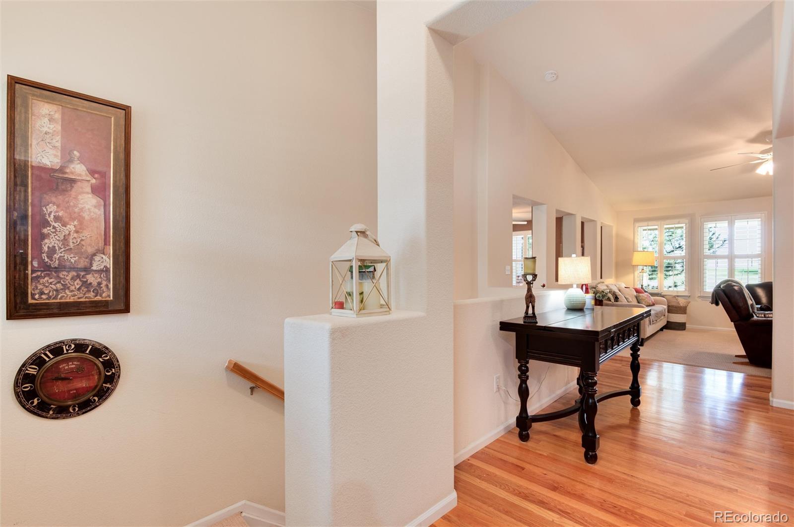 16697 E Auburn Hills Drive