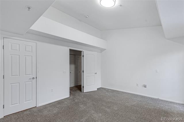 10715 Twenty Mile Road Unit: 203