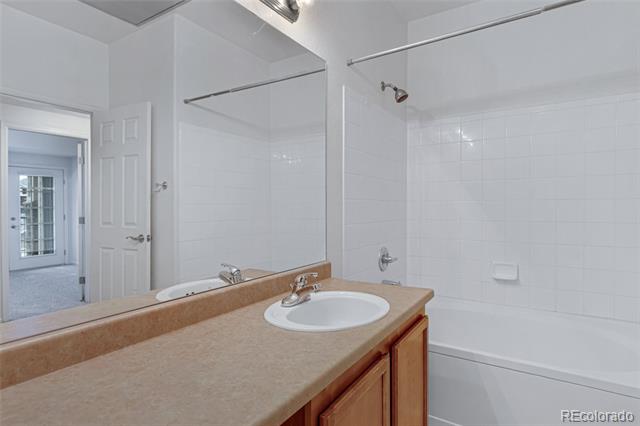 10715 Twenty Mile Road Unit: 203