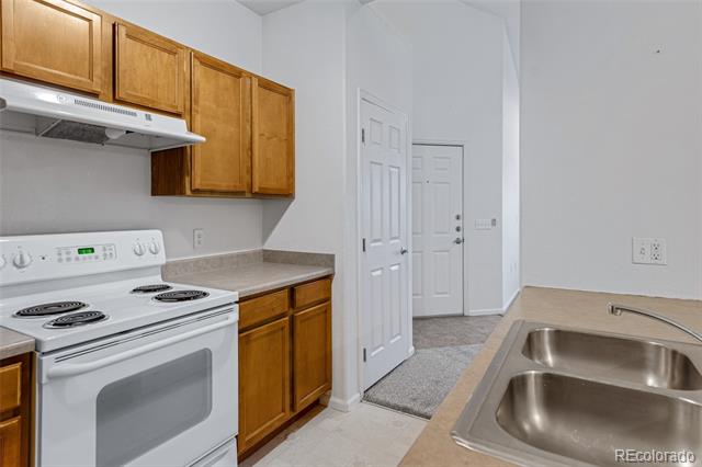 10715 Twenty Mile Road Unit: 203