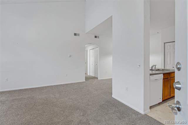 10715 Twenty Mile Road Unit: 203