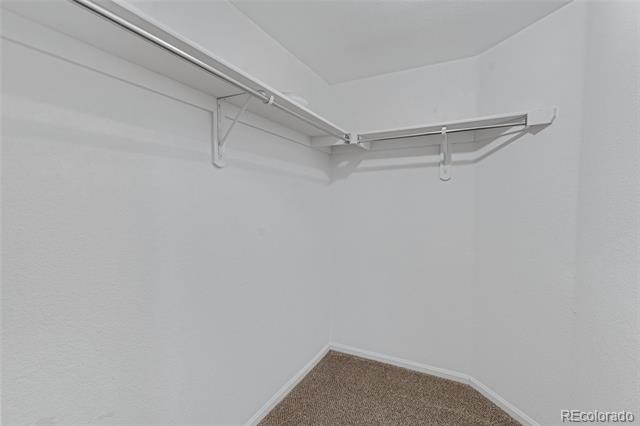 10715 Twenty Mile Road Unit: 203