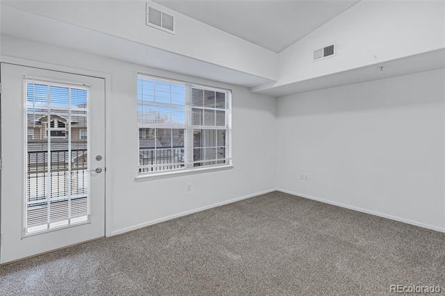 10715 Twenty Mile Road Unit: 203