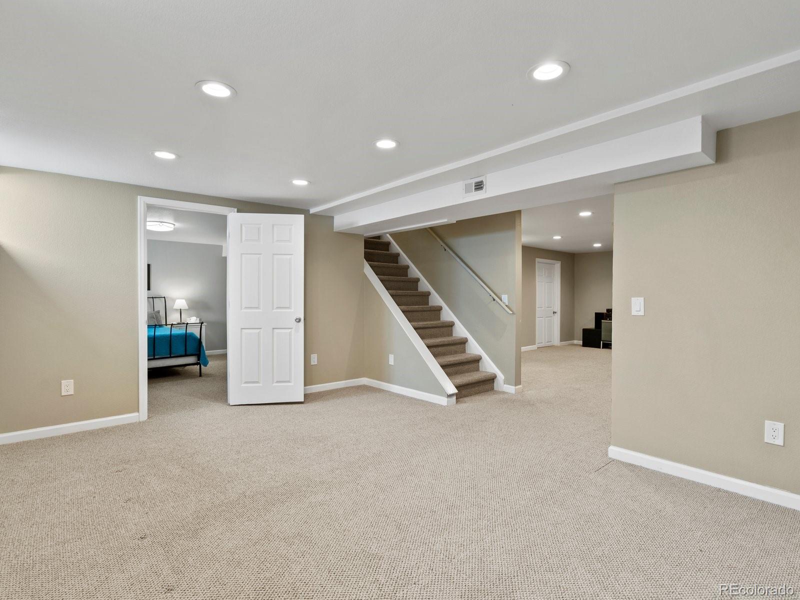 4175 S Sidney Court