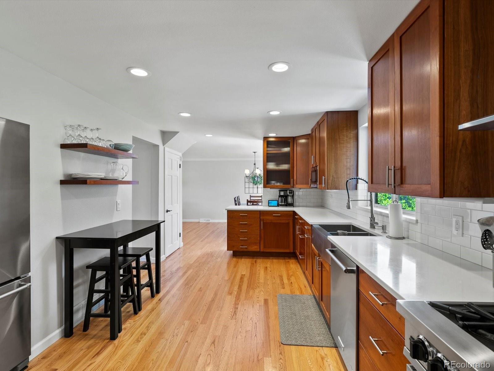 4175 S Sidney Court