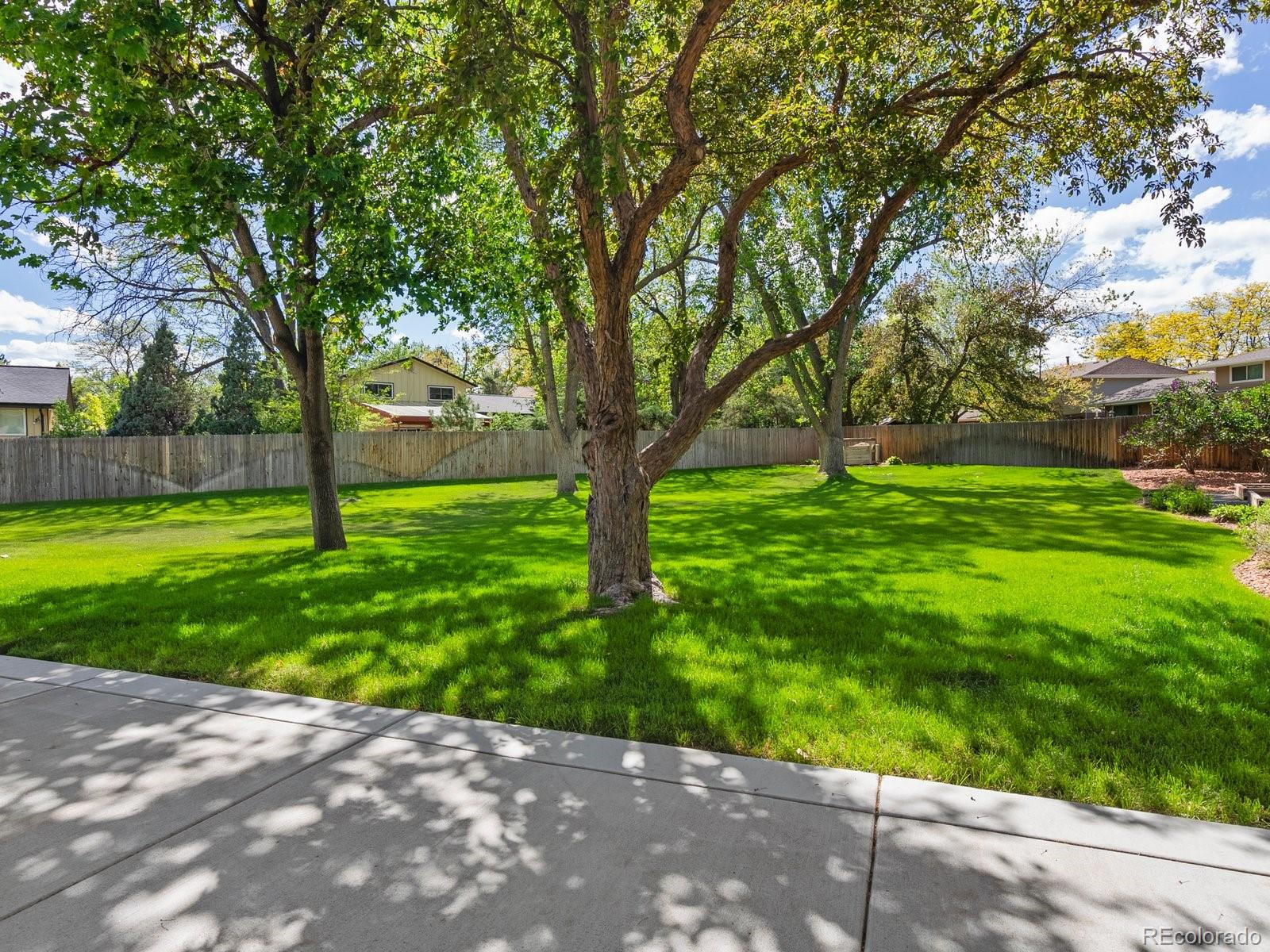 4175 S Sidney Court