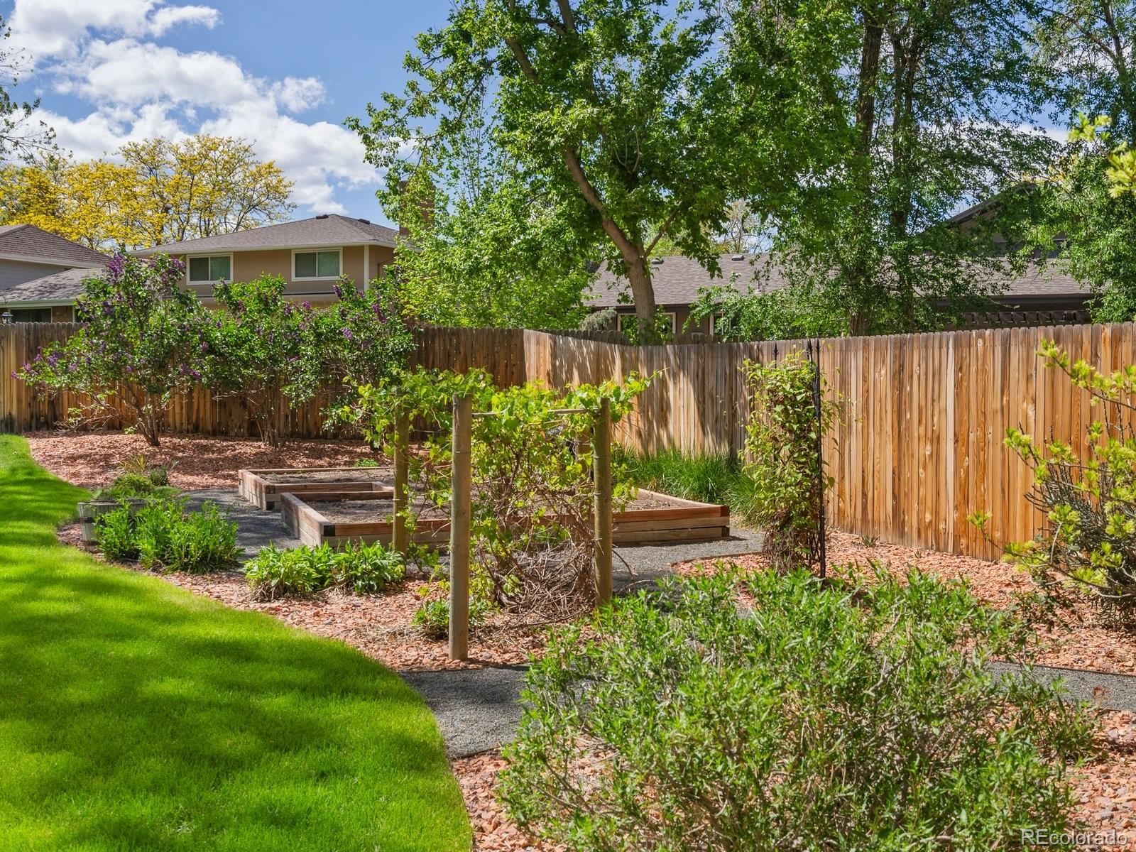 4175 S Sidney Court