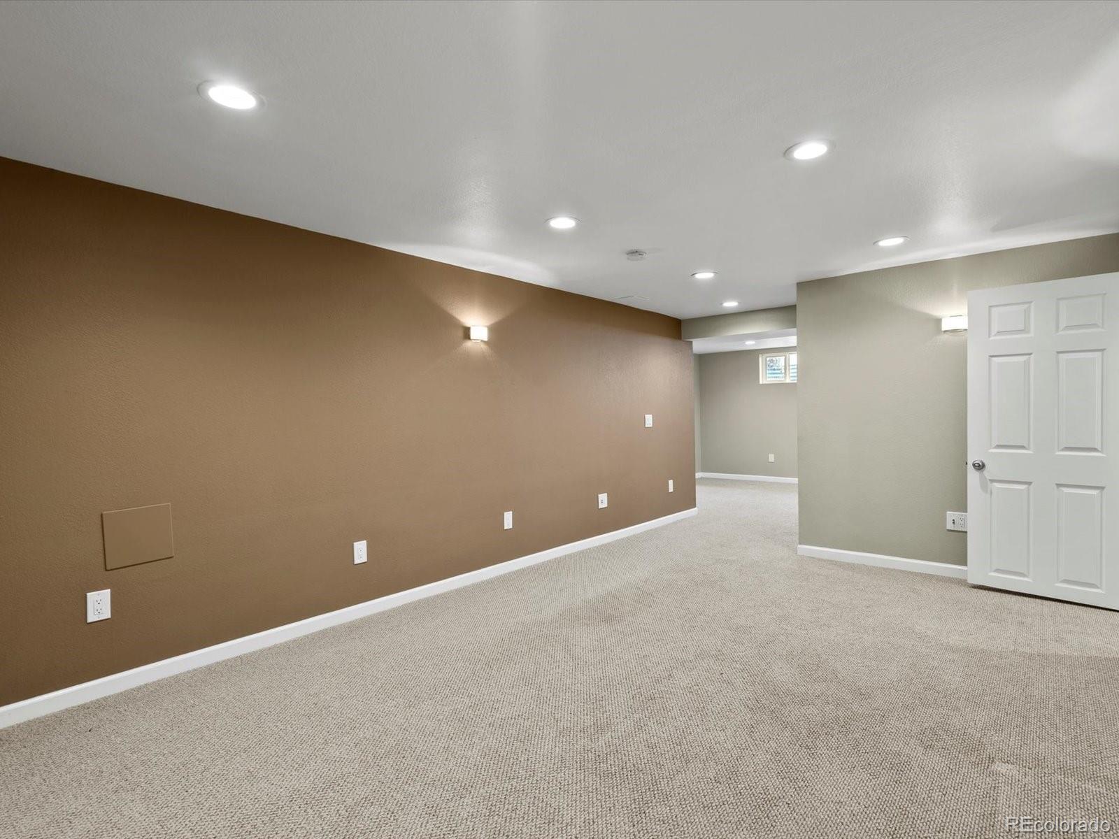 4175 S Sidney Court
