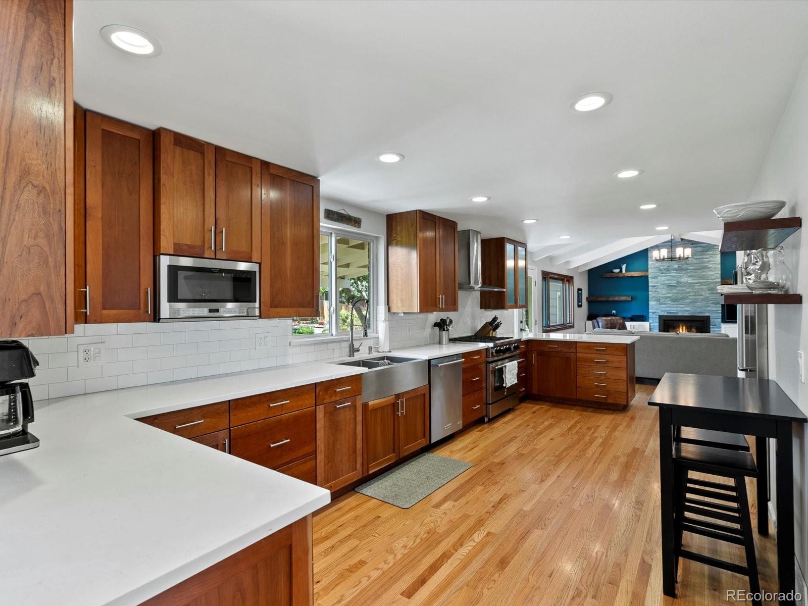 4175 S Sidney Court