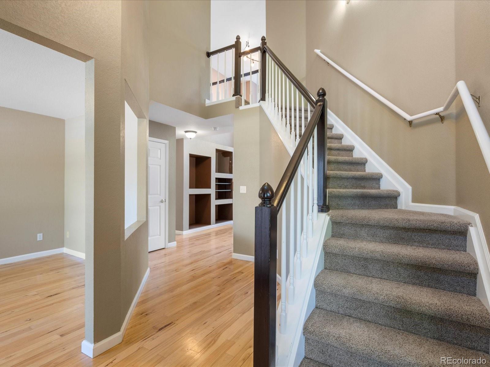16903 Molina Place
