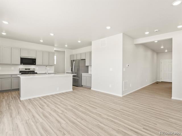 7301 27th Street Road