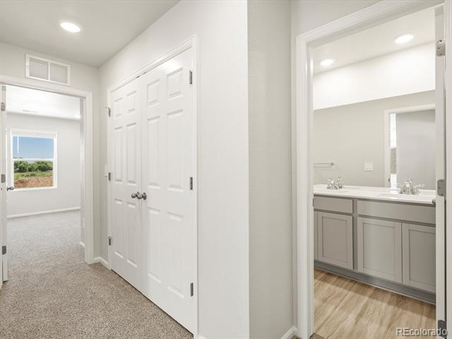 7301 27th Street Road