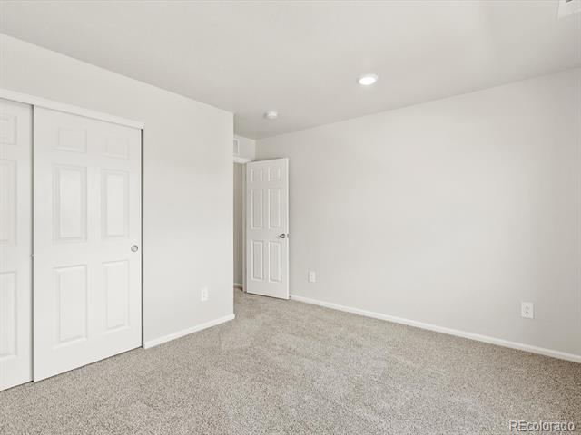 7301 27th Street Road