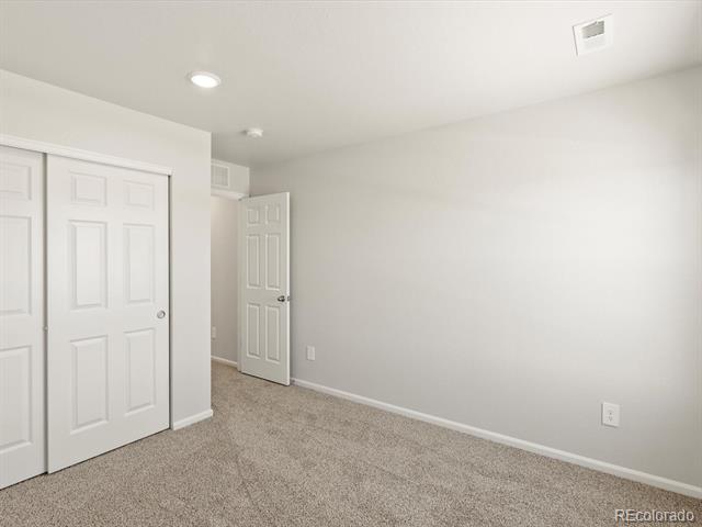 7301 27th Street Road