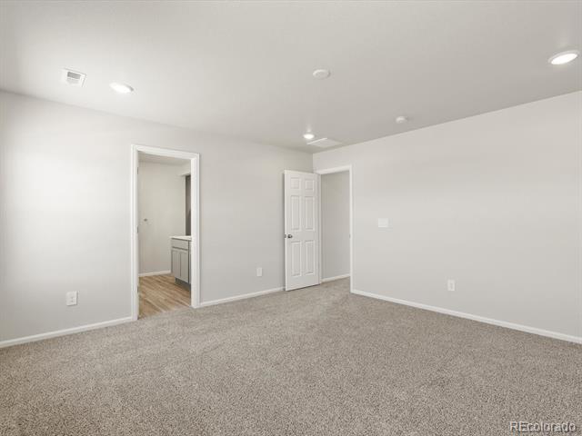 7301 27th Street Road