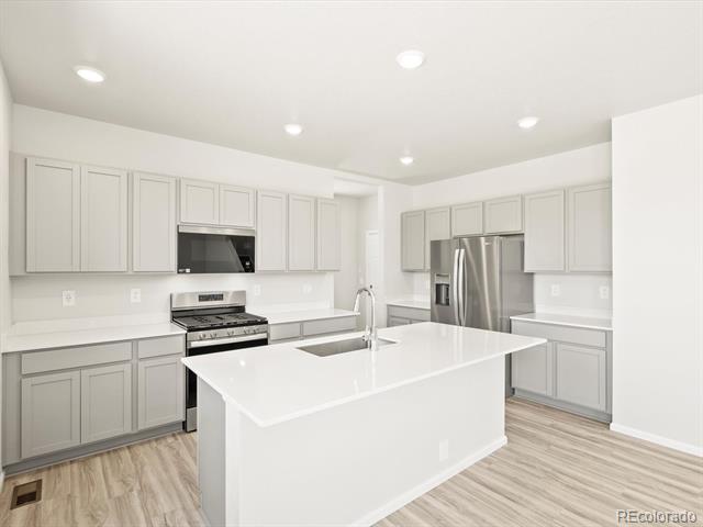 7301 27th Street Road