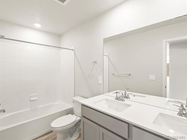 7301 27th Street Road