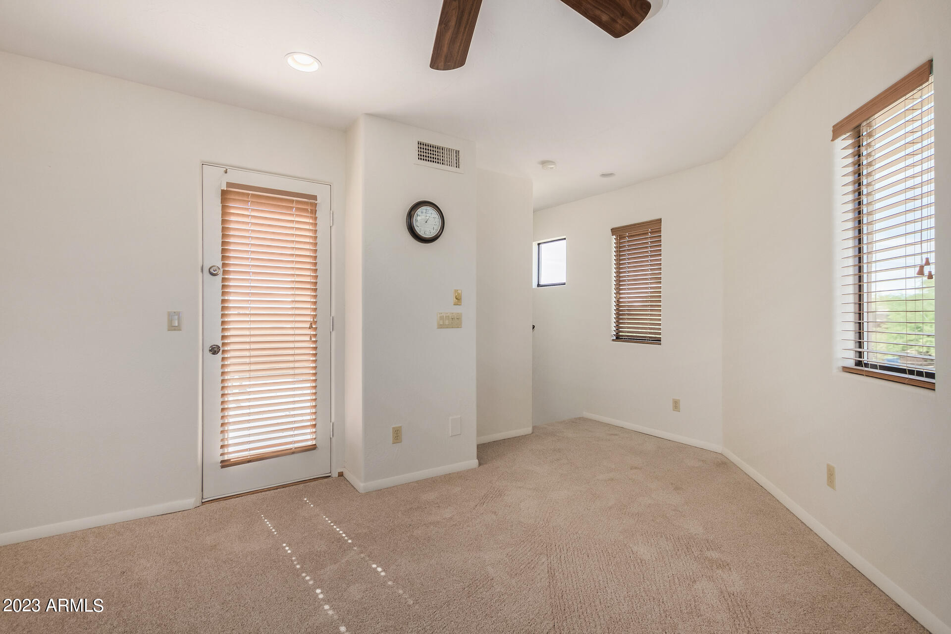 28713 N 148TH Street