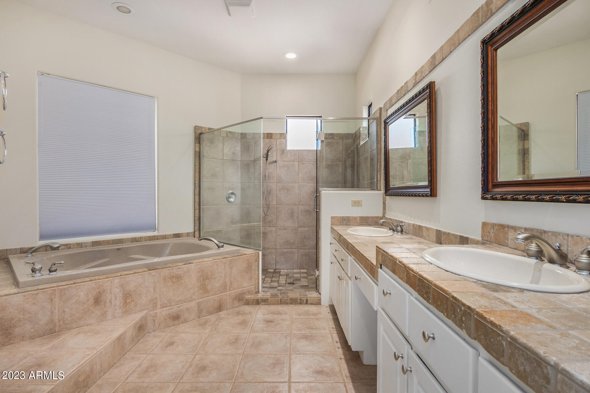 28713 N 148TH Street