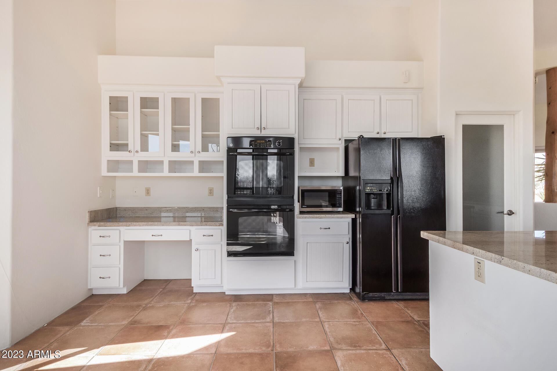 28713 N 148TH Street