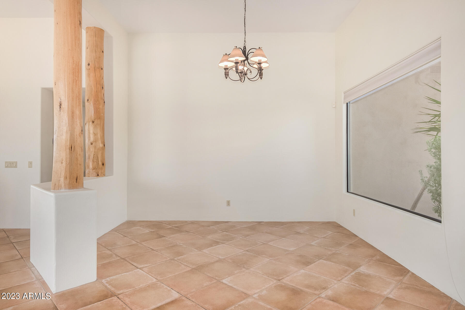 28713 N 148TH Street