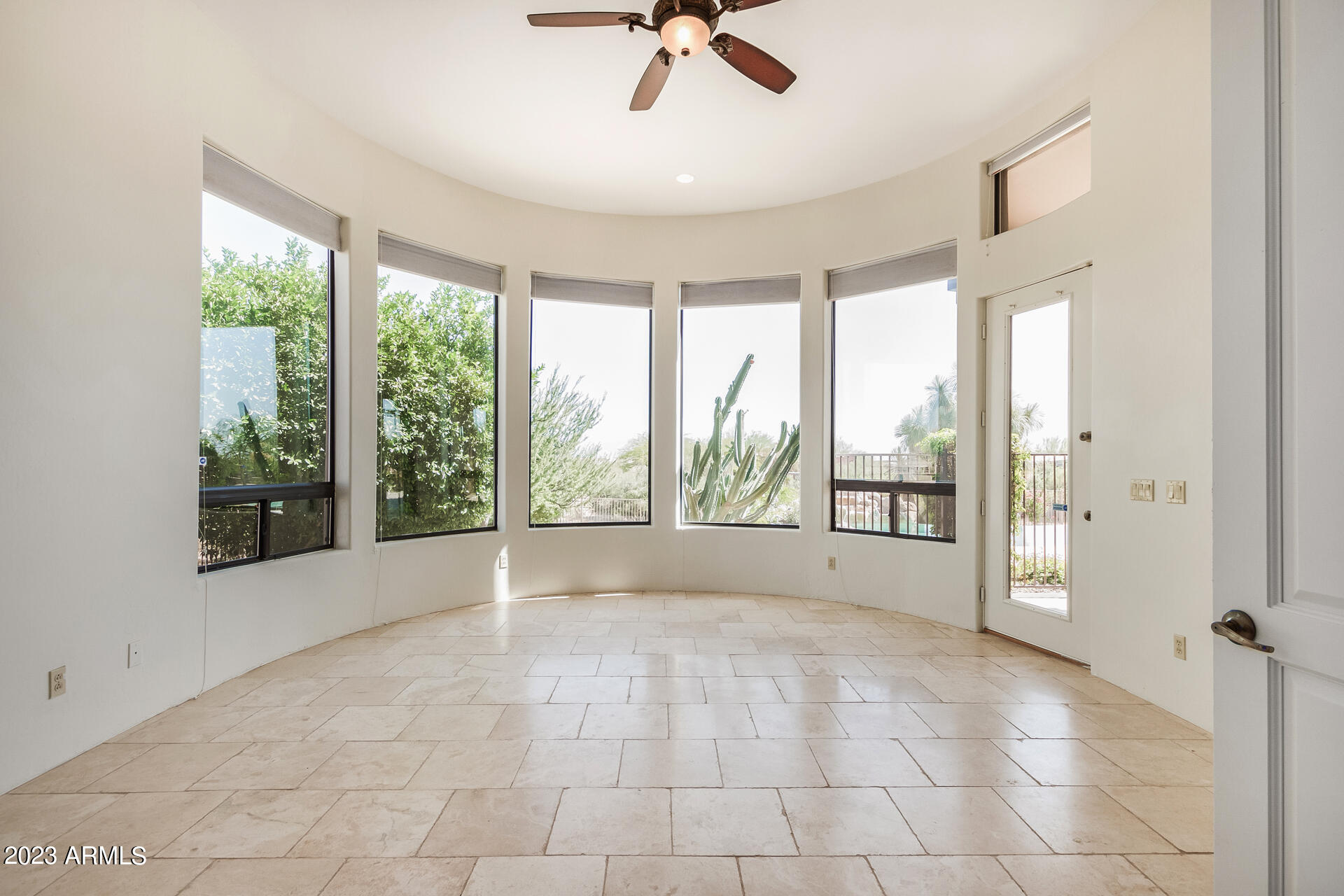 28713 N 148TH Street