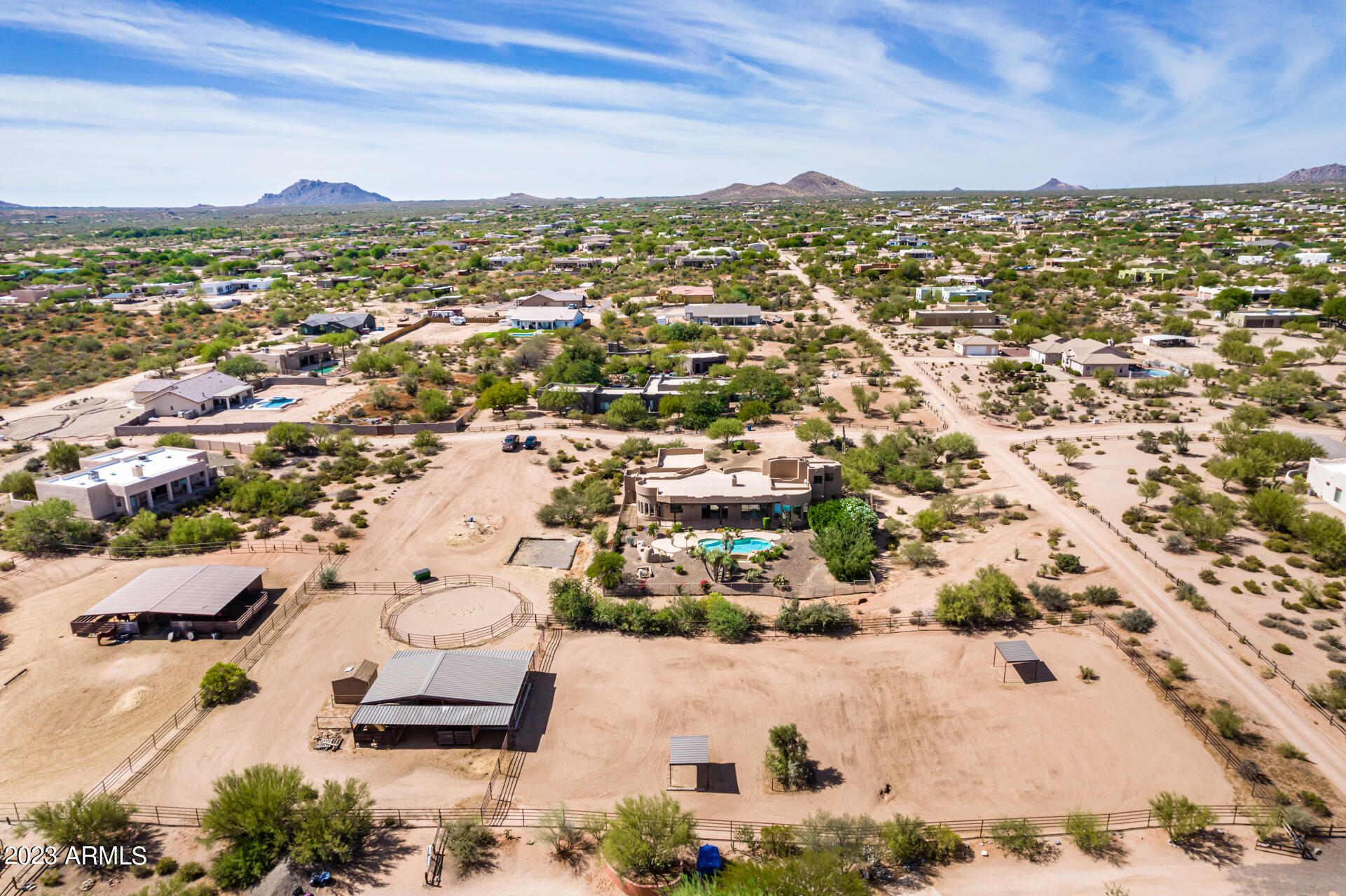 28713 N 148TH Street