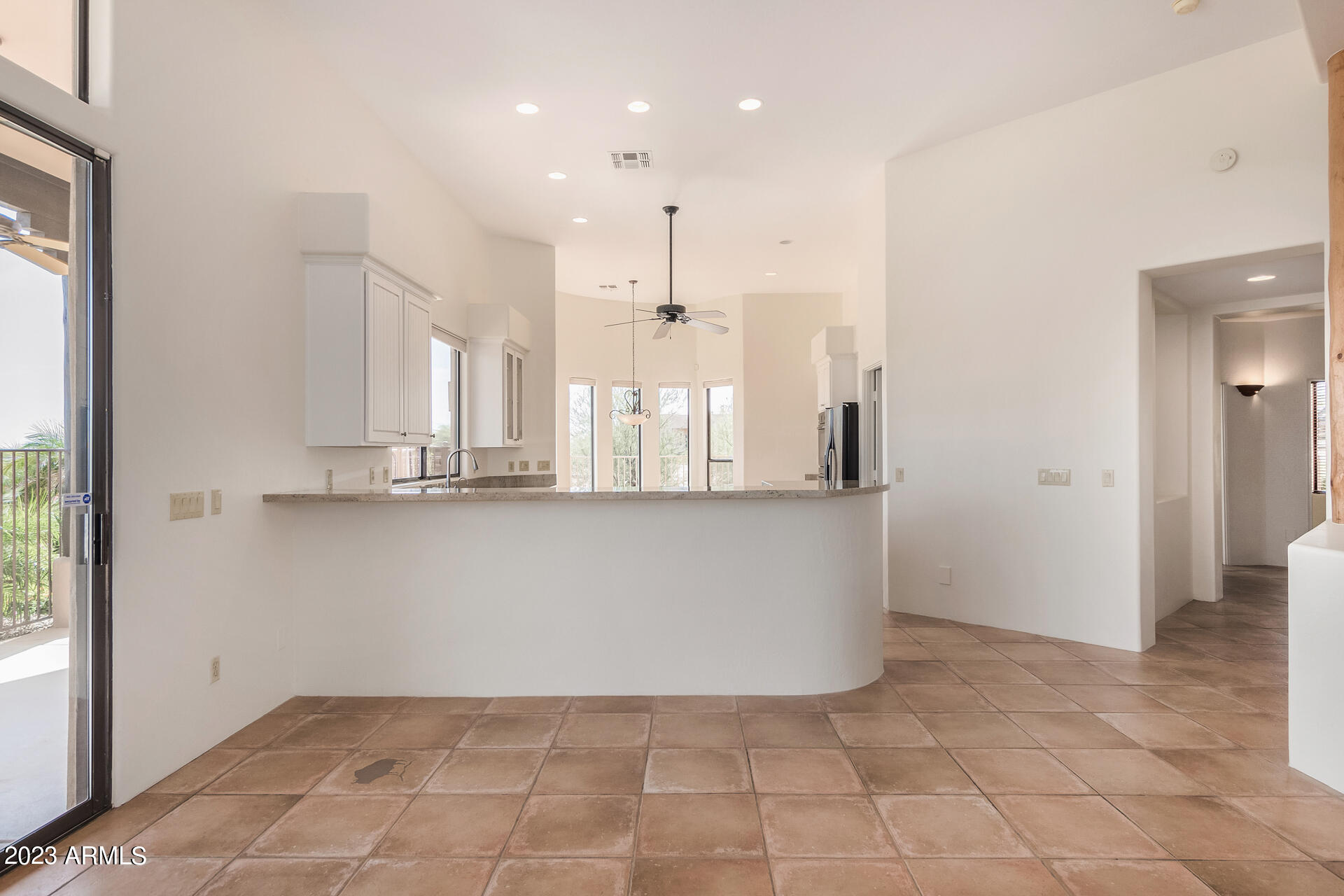 28713 N 148TH Street