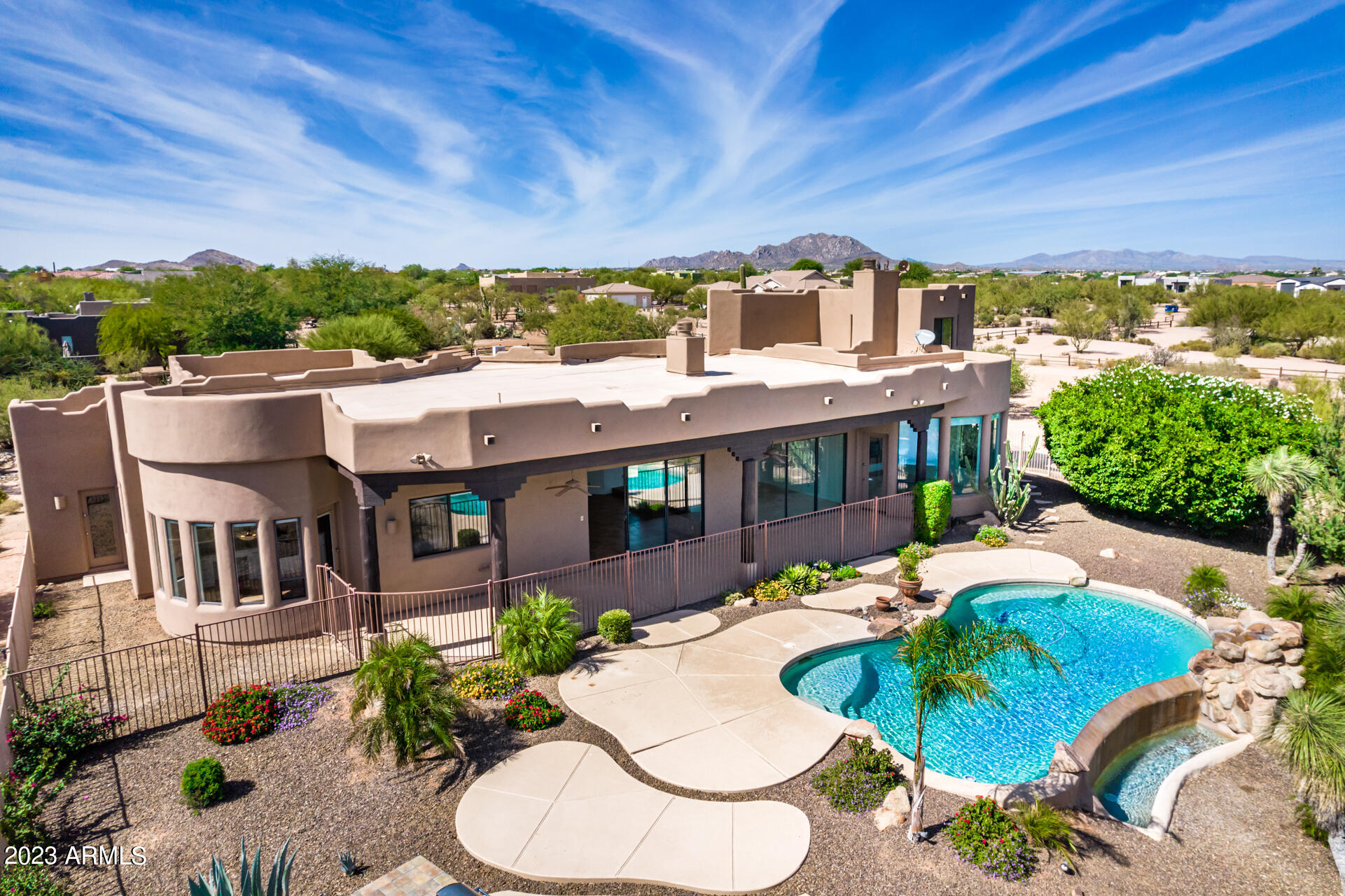 28713 N 148TH Street