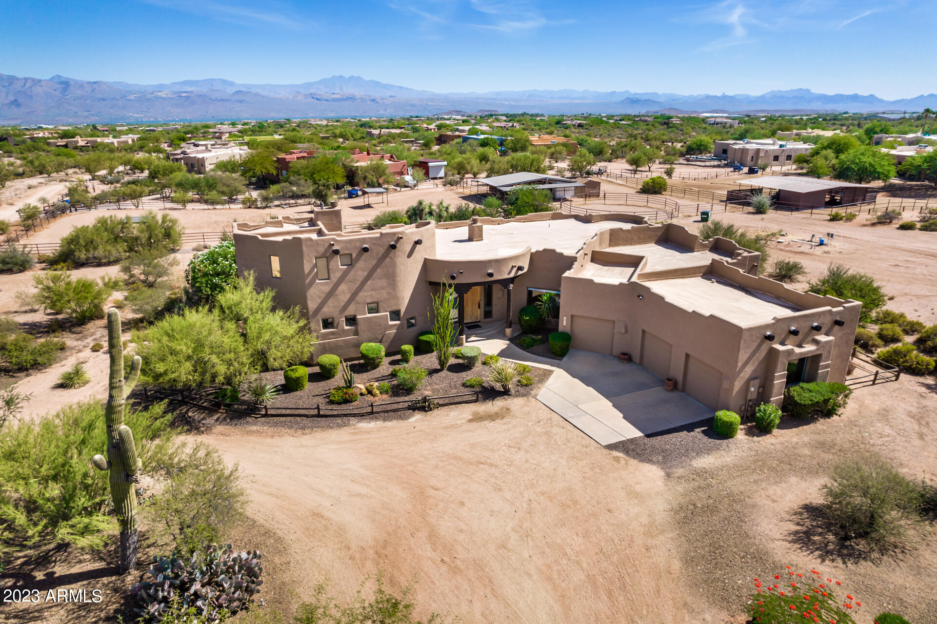 28713 N 148TH Street