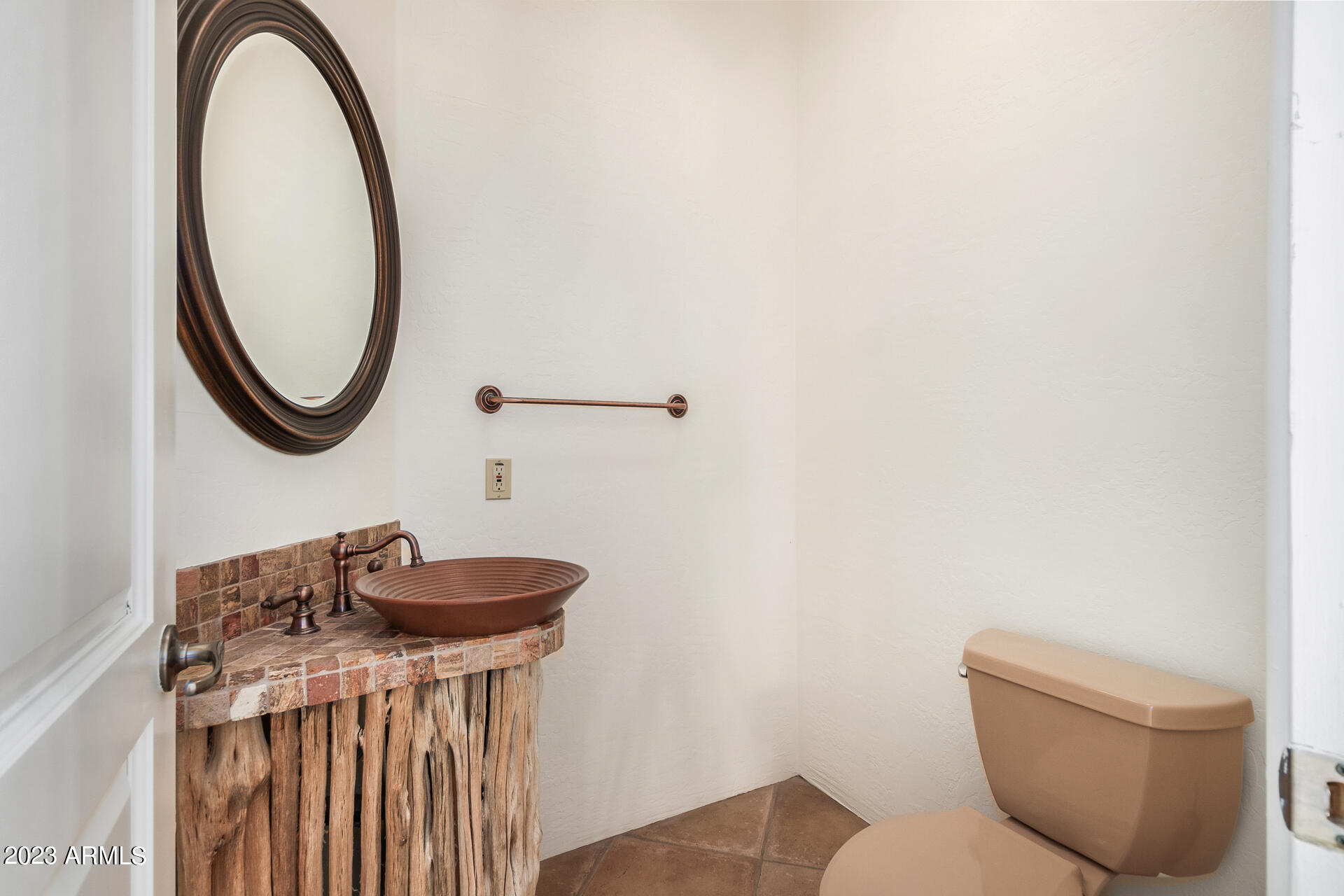 28713 N 148TH Street