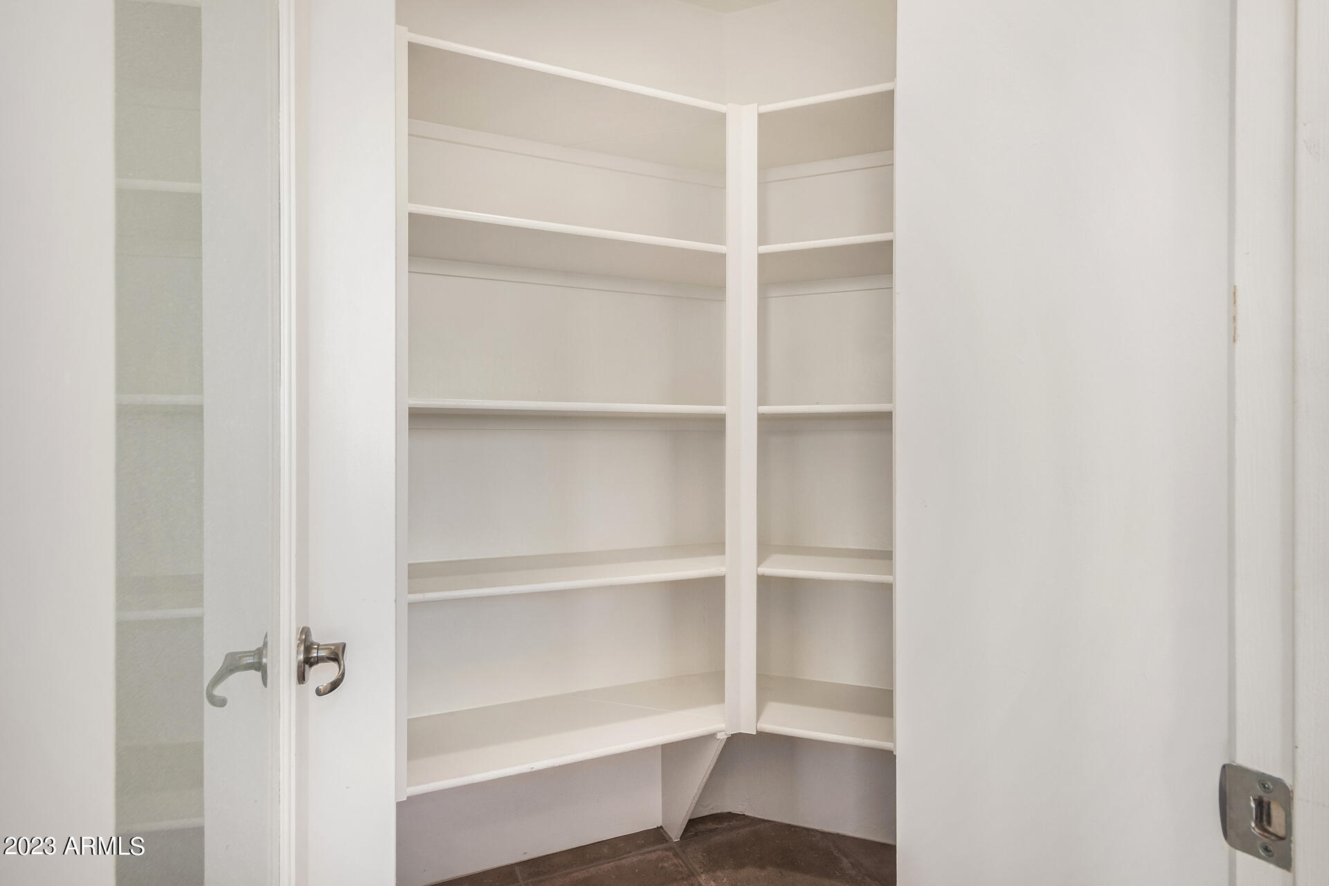 28713 N 148TH Street