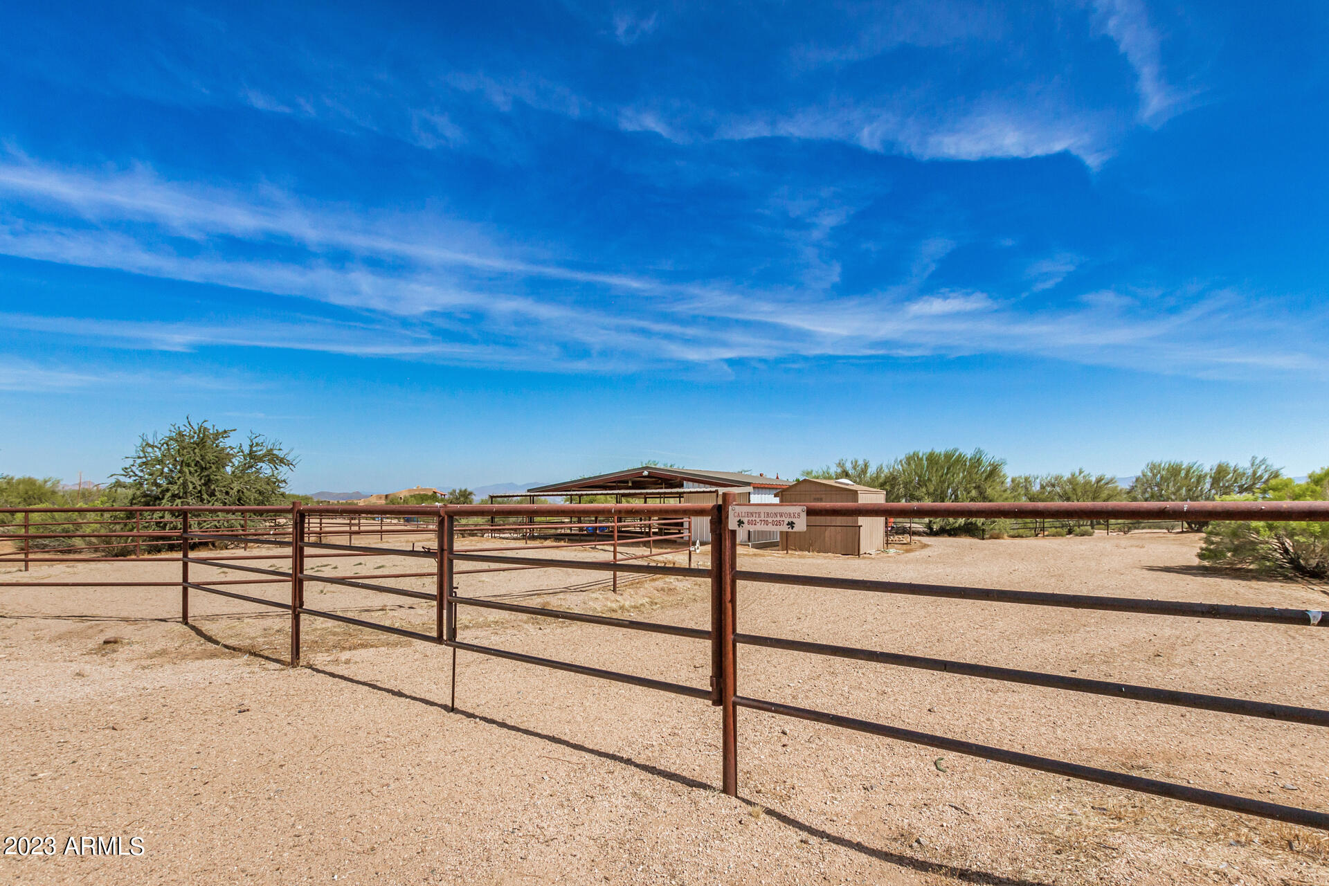 28713 N 148TH Street