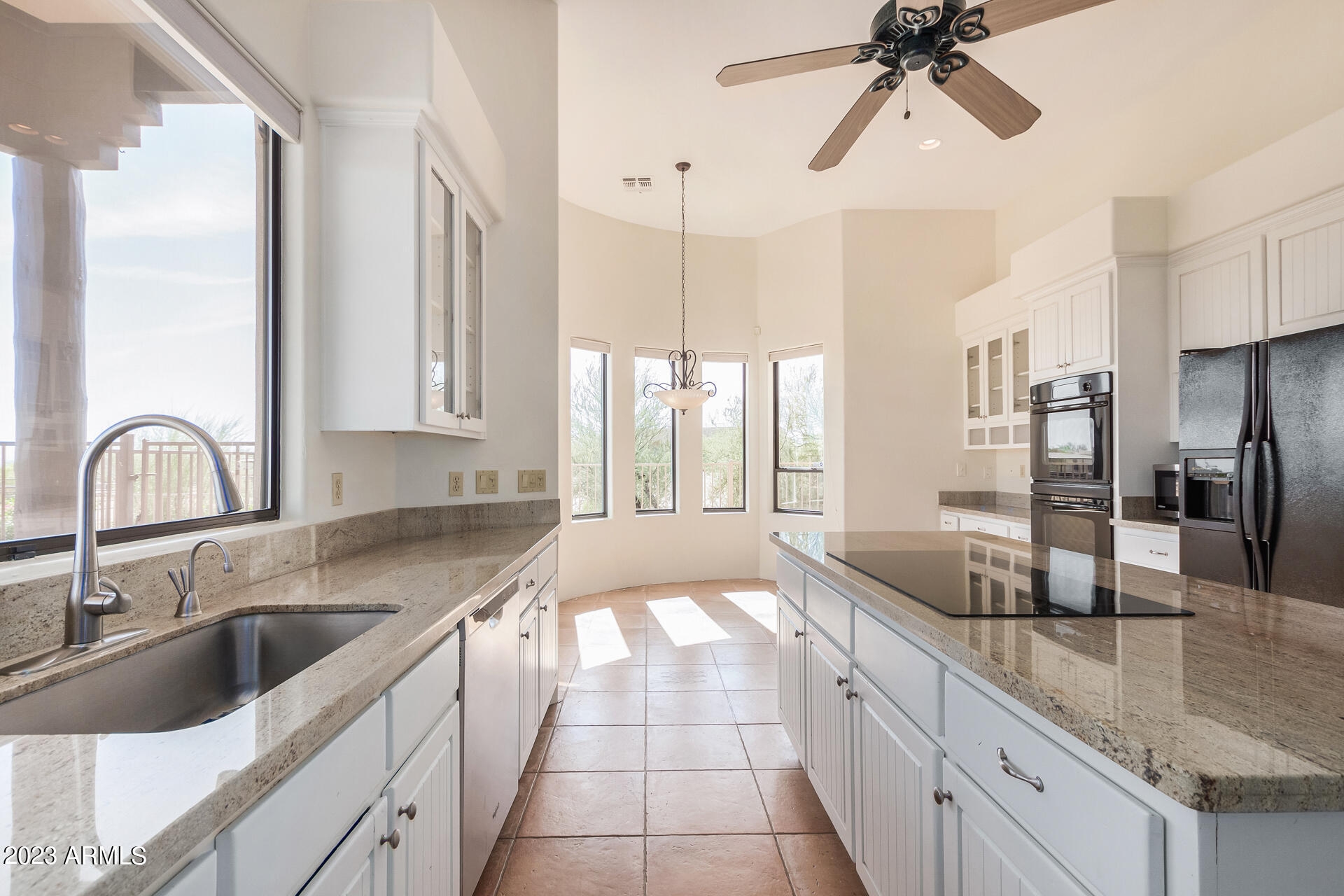 28713 N 148TH Street